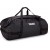Спортивная сумка Thule Chasm Duffel 130L (Black) (TH 3205001)